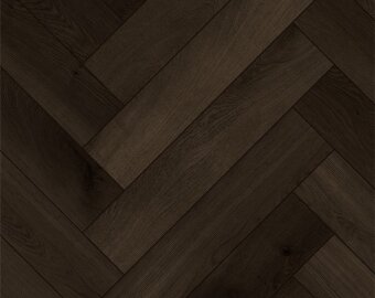 Кварц-виниловый Ламинат Fargo Bevel Parquet Дуб Стамбул