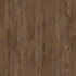 Инженерная доска Coswick T&G 1120-7829-20 Дуб Тростниковый рустикальный Черектер