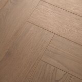 Ламинат Английская ёлка Damy Floor Heritage DFL-006h Дуб Монгольский Ламинат Английская ёлка Damy Floor Heritage DFL-006h Дуб Монгольский