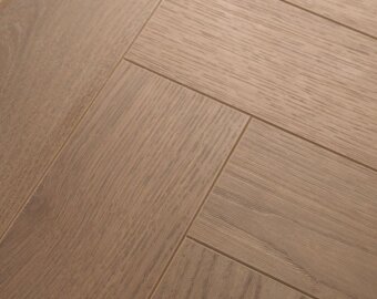 Ламинат Английская ёлка Damy Floor Heritage DFL-006h Дуб Монгольский Ламинат Английская ёлка Damy Floor Heritage DFL-006h Дуб Монгольский