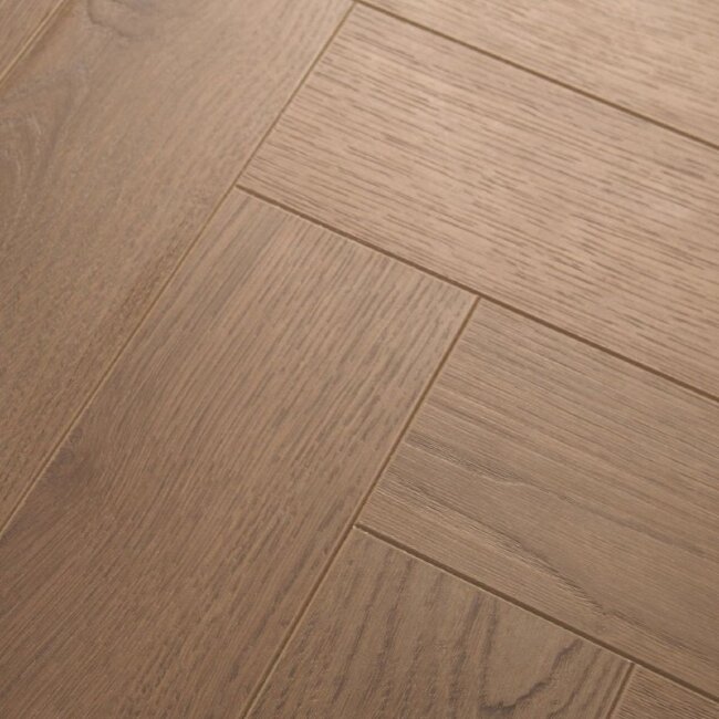 Ламинат Английская ёлка Damy Floor Heritage DFL-006h Дуб Монгольский Ламинат Английская ёлка Damy Floor Heritage DFL-006h Дуб Монгольский