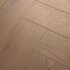 Ламинат Английская ёлка Damy Floor Heritage DFL-006h Дуб Монгольский Ламинат Английская ёлка Damy Floor Heritage DFL-006h Дуб Монгольский