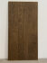 Инженерная доска Only Wood Дуб Темный Рустик УФ лак 2 кат Браш Инженерная доска Only Wood Дуб Темный Рустик УФ лак 2 кат Браш