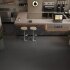 Ламинат Alpine Floor Каменное настроение LF402-02 Серый монохром Grey Monochrome Ламинат Alpine Floor Каменное настроение LF402-02 Серый монохром Grey Monochrome