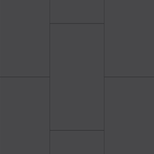 Ламинат Alpine Floor Каменное настроение LF402-02 Серый монохром Grey Monochrome Ламинат Alpine Floor Каменное настроение LF402-02 Серый монохром Grey Monochrome