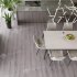 Ламинат Alpine Floor Aura New Дуб Катания Ламинат Alpine Floor Aura New Дуб Катания