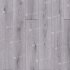 Ламинат Alpine Floor Aura New Дуб Катания Ламинат Alpine Floor Aura New Дуб Катания