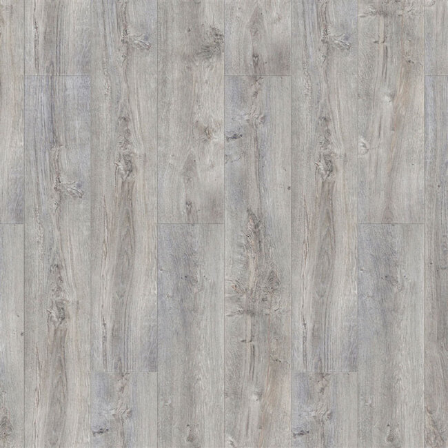 Ламинат Tarkett Navigator Gibraltar / Гибралтар