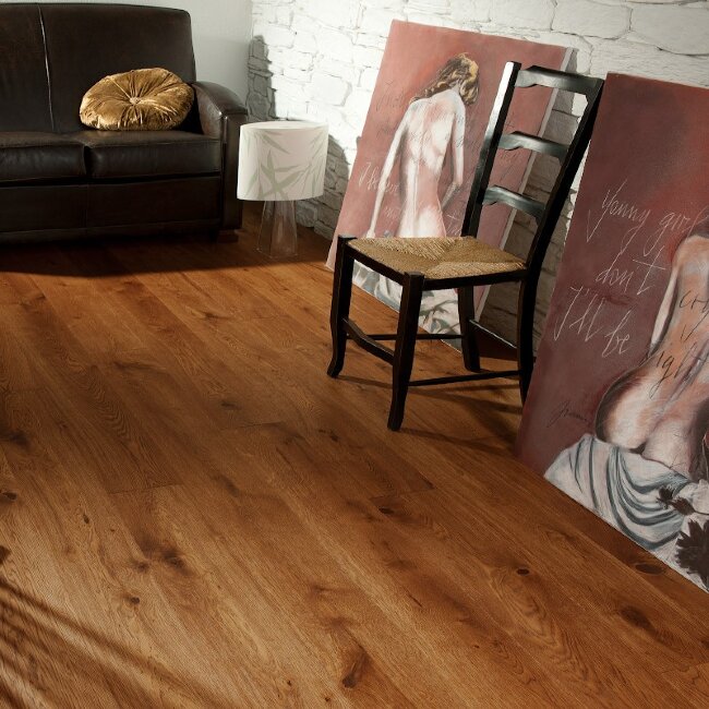 Французская елка Coswick 45⁰,T&G 1169-4820-30 Дуб Женева Таверн Французская елка Coswick 45⁰,T&G 1169-4820-30 Дуб Женева Таверн