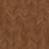 Французская елка Coswick 45⁰,T&G 1169-4820-30 Дуб Женева Таверн
