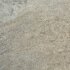 Стеновые панели LVT Alpine Wall  ECO 2004 -13 ШЕФФИЛД  609.6*304.8*1 мм (5.016 м2)  34 класс