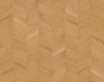 Мозаичный паркет Coswick T&G 1198-1201-10 Чайный лист Дуб Натуральный S&B Мозаичный паркет Coswick T&G 1198-1201-10 Чайный лист Дуб Натуральный S&B