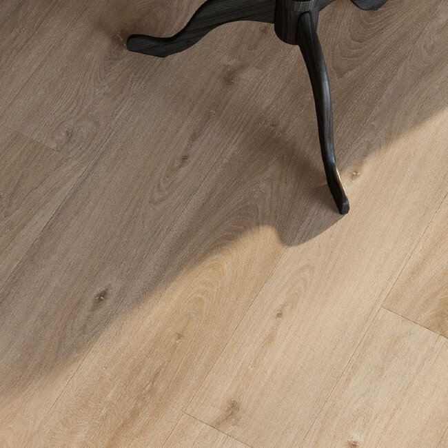 Кварцвиниловые полы Invictus Primus Dryback Sherwood Oak 40 Mink 1219х178х2 мм (3,685 м2) Кварцвиниловые полы Invictus Primus Dryback Sherwood Oak 40 Mink 1219х178х2 мм (3,685 м2)