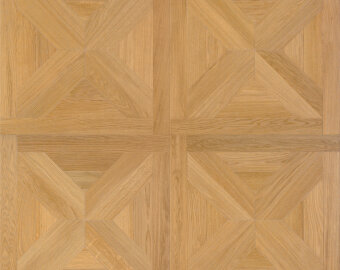 Модульный паркет Coswick T&G, Хелмсли 1157-1201-10 Дуб Натуральный S&B