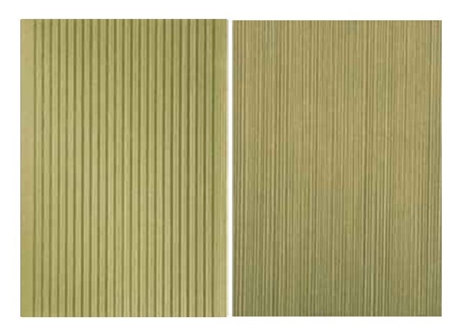 Террасная доска TerraPol СМАРТ пустотелая с пазом Фисташка 220 3000х130х22 мм Террасная доска TerraPol СМАРТ пустотелая с пазом Фисташка 220 3000х130х22 мм