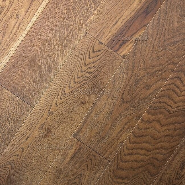 Инженерная доска GreenLine Ultima 808 Дуб Мелоди 180 мм Инженерная доска GreenLine Ultima 808 Дуб Мелоди 180 мм