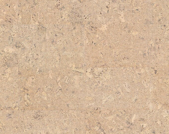 Пробковое покрытие Wicanders Cork Essence P802002 Personality Timide 905х295x10,5 мм