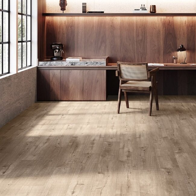 Виниловые полы Invictus Maximus Dryback 55 Castl Oak 36 Deep Виниловые полы Invictus Maximus Dryback 55 Castl Oak 36 Deep