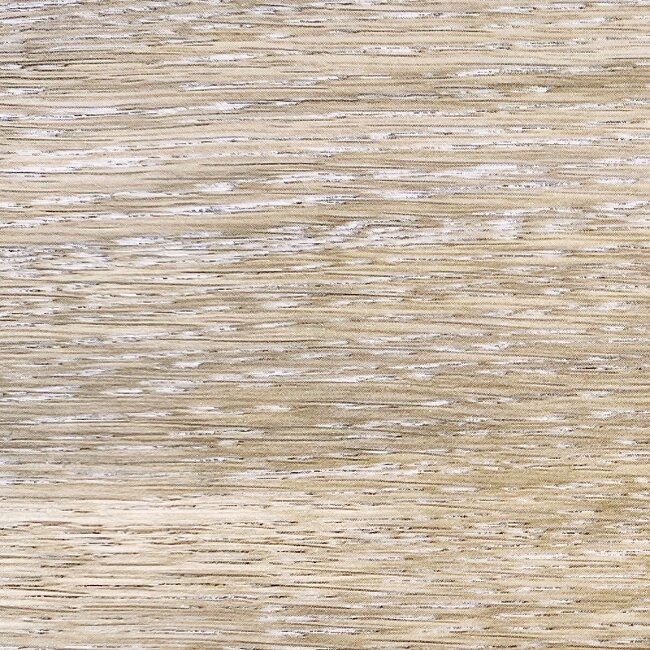 Стеновые панели Finitura Dekor 3D Ламинированные 028 ASW