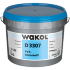 Клей для ПВХ и ковролина Wakol D 3307 6 кг