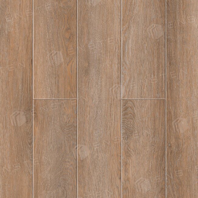 SPC ламинат Ensten Hygge 101-10 Квинслендский орех SPC ламинат Ensten Hygge 101-10 Квинслендский орех