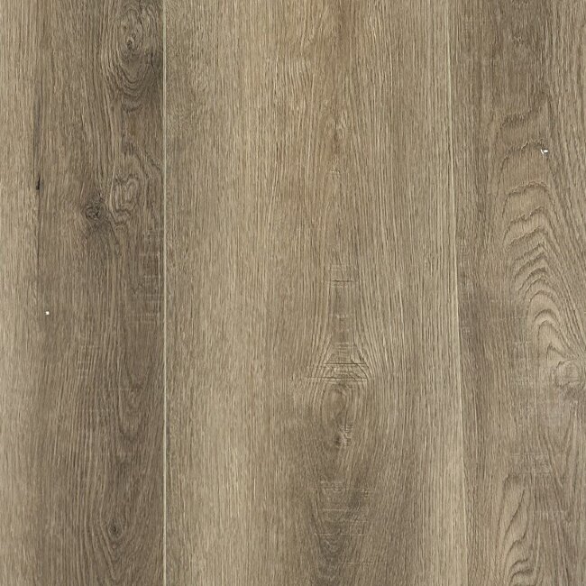 SPC плитка L'Quarzo Amplamente Дуб Тейве