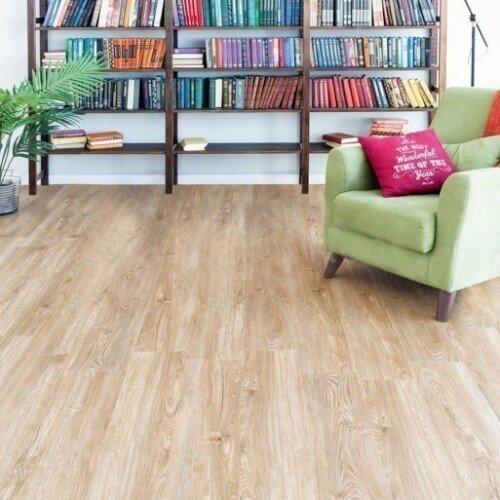 SPC покрытие Alpine Floor ЕСО 6-9 Секвойя Натуральная SPC покрытие Alpine Floor ЕСО 6-9 Секвойя Натуральная