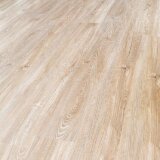 SPC покрытие Alpine Floor ЕСО 6-9 Секвойя Натуральная