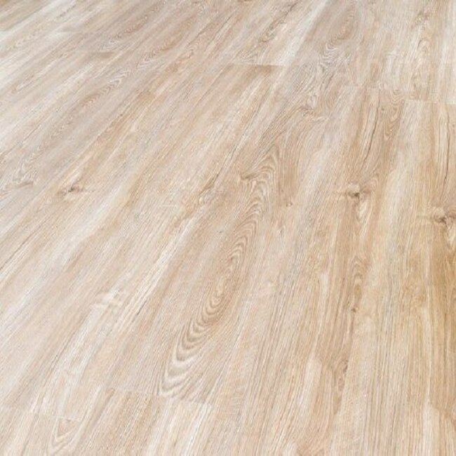 SPC покрытие Alpine Floor ЕСО 6-9 Секвойя Натуральная SPC покрытие Alpine Floor ЕСО 6-9 Секвойя Натуральная