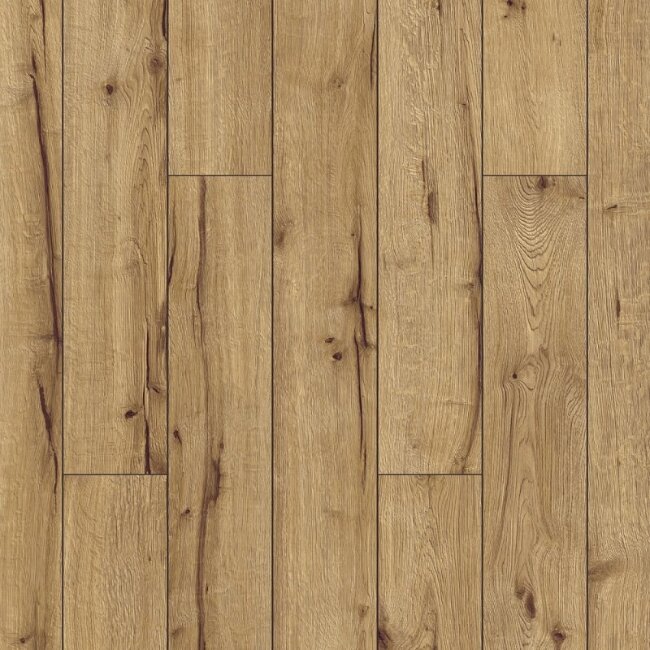 Ламинат Ideal Choice ID101 Дуб Пэйс Ламинат Ideal Choice ID101 Дуб Пэйс