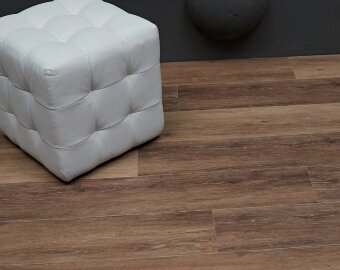 SPC ламинат Steinholz Хайнфельс STH021