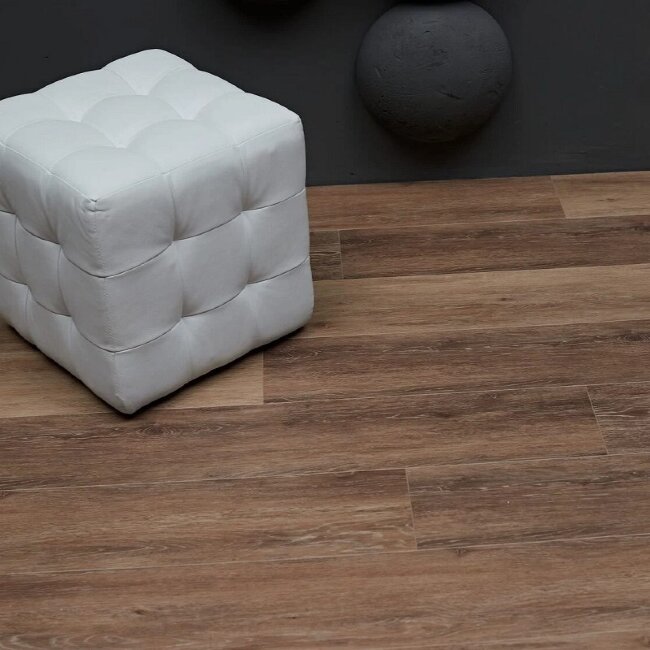 SPC ламинат Steinholz Хайнфельс STH021 SPC ламинат Steinholz Хайнфельс STH021