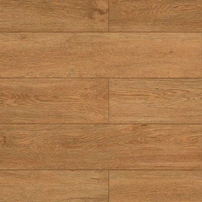 Виниловое покрытие Aquafloor Space AF4004SPC