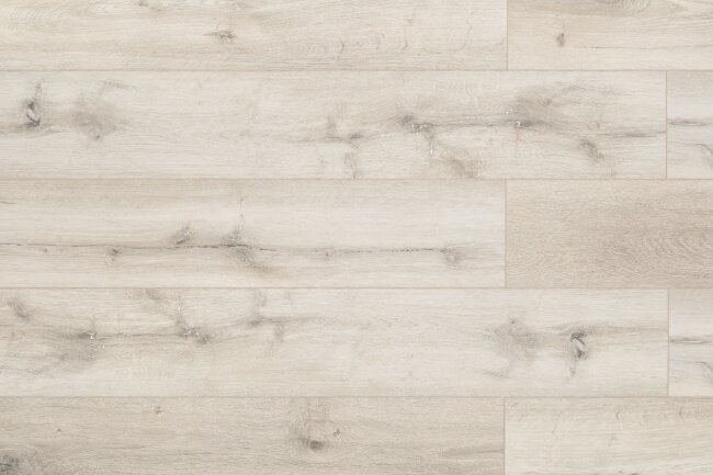 Виниловое покрытие Aquafloor AF4033SPC Виниловое покрытие Aquafloor AF4033SPC