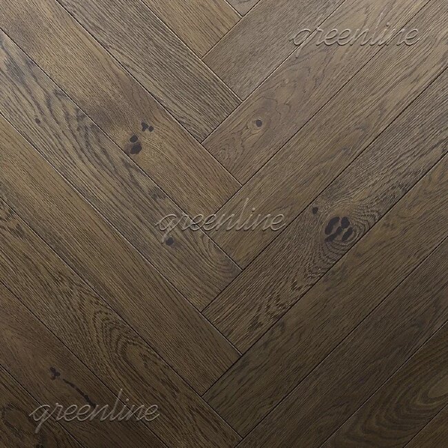 Французская ёлка GreenLine Matt 411 Мичиган 95 мм Французская ёлка GreenLine Matt 411 Мичиган 95 мм