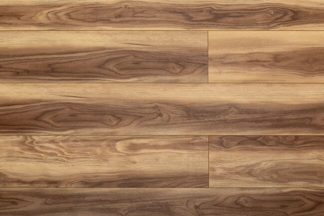 Виниловое покрытие Aquafloor AF4072NXL Виниловое покрытие Aquafloor AF4072NXL