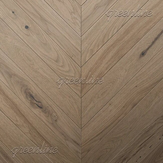 Французская ёлка GreenLine Village 155 Кальяри Вилладж 95 мм