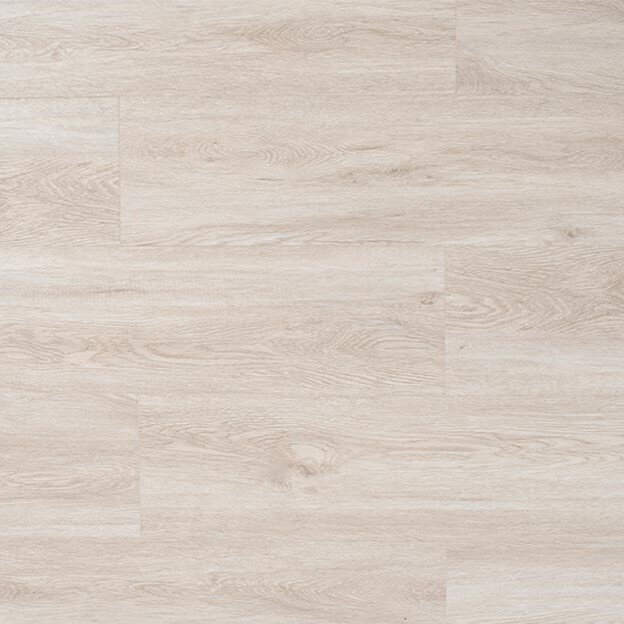 Полимерно-каменный ламинат My Step Aqua MSA43 Oder (Одер) 1220х232х4 мм (2,26 м2) Полимерно-каменный ламинат My Step Aqua MSA43 Oder (Одер) 1220х232х4 мм (2,26 м2)