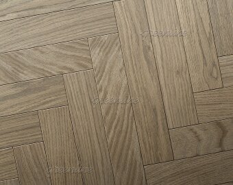 Английская ёлка GreenLine Next 719 Дуб Грейс 510х127 мм