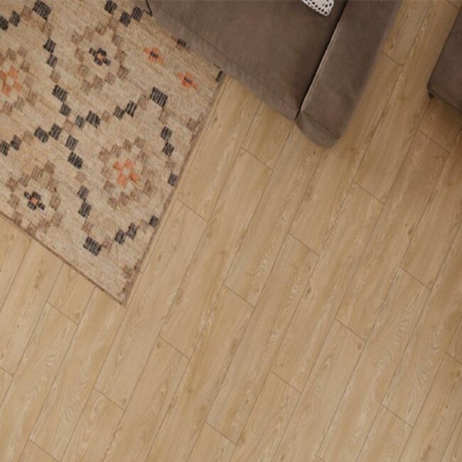 Ламинат My Step Дуб Лиссабон