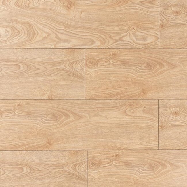 Ламинат My Step Дуб Лиссабон