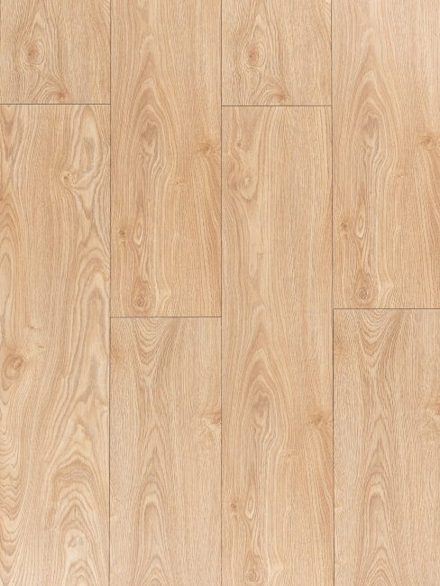 Ламинат My Step Дуб Лиссабон