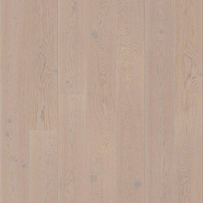 Паркетная доска Tarkett Tango Дуб Модерн Серый браш Паркетная доска Tarkett Tango Дуб Модерн Серый браш