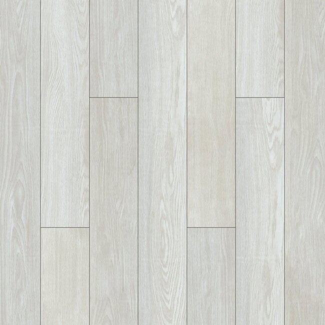 Виниловый ламинат SPC  Aberhof Noventa Teide