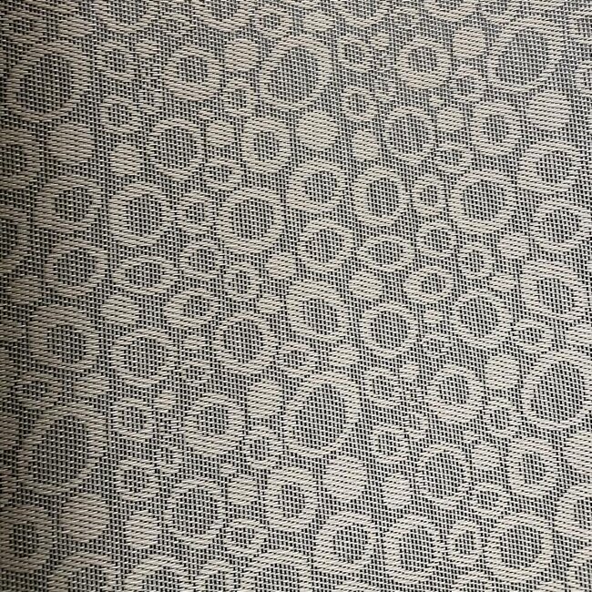 Рулонный плетёный виниловый пол Hoffmann Simple 83H Рулонный плетёный виниловый пол Hoffmann Simple 83H