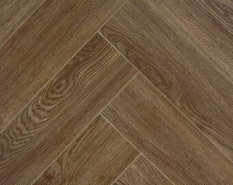 SPC плитка Английская елка Bonkeel Pine 403