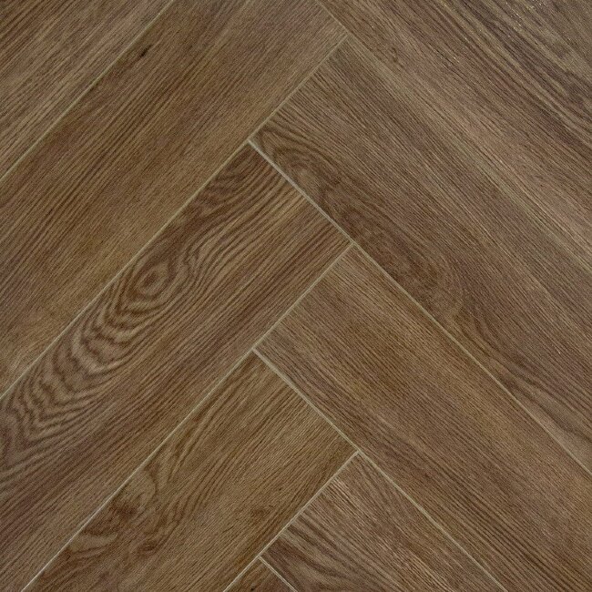 SPC плитка Английская елка Bonkeel Pine 403