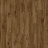 Клеевое ПВХ покрытие Moduleo 58876 Sierra Oak Клеевое ПВХ покрытие Moduleo 58876 Sierra Oak