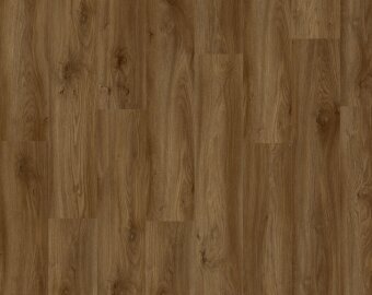 Клеевое ПВХ покрытие Moduleo 58876 Sierra Oak Клеевое ПВХ покрытие Moduleo 58876 Sierra Oak