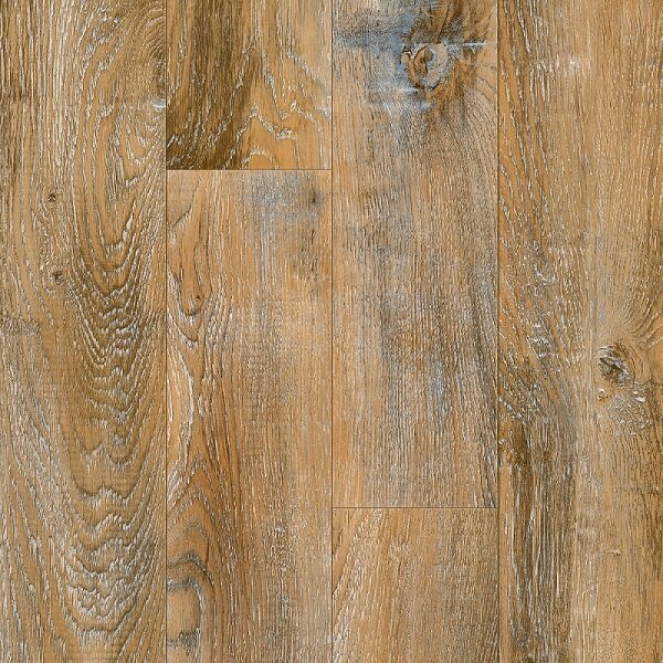 Кварцевый ламинат Fargo Comfort 366-2B Дуб Карамельный Кварцевый ламинат Fargo Comfort 366-2B Дуб Карамельный